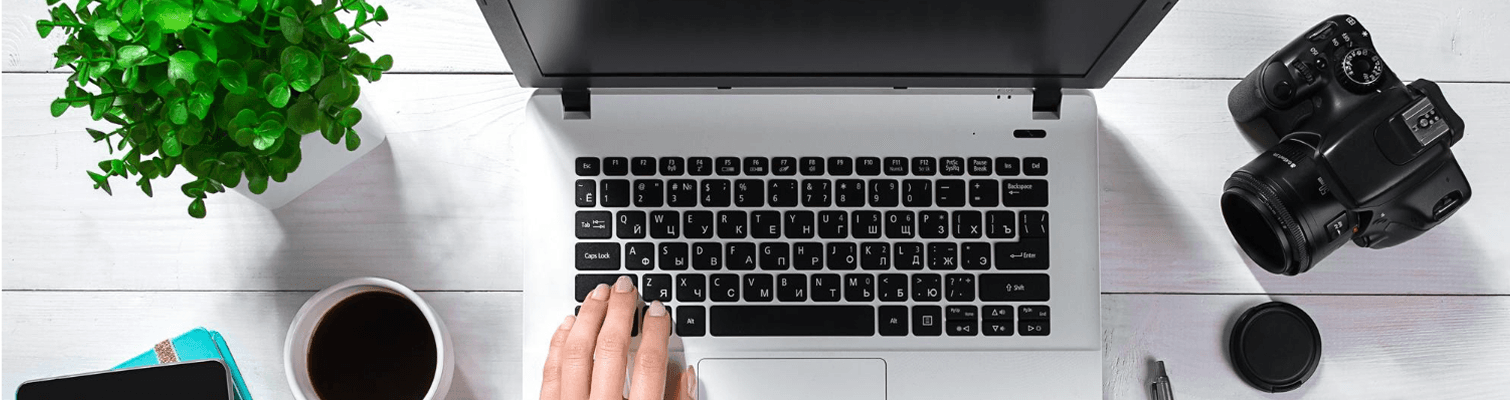 school-life-background