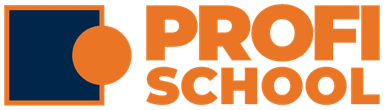Profi School
